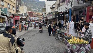 الحوثيون يلاحقون الاتصالات ويوسعون شبكات التجسس