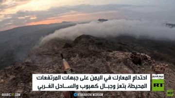 المالكي: تحطم طائرة استطلاع بمنطقة نجران المالكي: تحطم طائرة استطلاع بمنطقة نجران