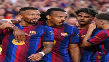 sport7.news