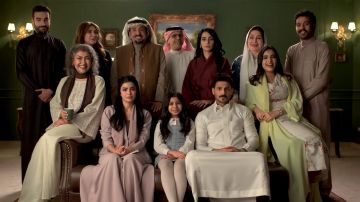 مسلسل (أحلى نصيب).. القصة والأبطال وموعد العرض مسلسل (أحلى نصيب).. القصة والأبطال وموعد العرض
