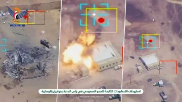 مقتل قيادي بارز في قوات العمالقة بضربة صاروخية في رأس العارة مقتل قيادي بارز في قوات العمالقة بضربة صاروخية في رأس العارة