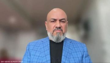 الجنوب يحشد ويحدد خريطته.. الاستقلال وحماية الأرض الجنوب يحشد ويحدد خريطته.. الاستقلال وحماية الأرض