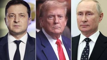 زيلينسكي ينتقد اتفاق ترامب وبوتين بشأن النفط زيلينسكي ينتقد اتفاق ترامب وبوتين بشأن النفط