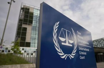 لن توقف عملنا.. الجنائية الدولية ترد على العقوبات الأمريكية لن توقف عملنا.. الجنائية الدولية ترد على العقوبات الأمريكية