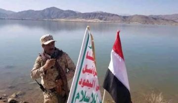 محاولة سعودية لنسف اتفاق مأرب محاولة سعودية لنسف اتفاق مأرب