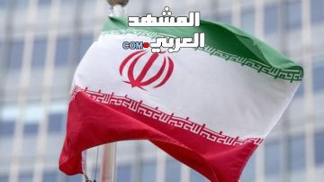روبيو يعبر عن تقديره جهود قطر للوساطة في إنهاء حرب الشرق الأوسط روبيو يعبر عن تقديره جهود قطر للوساطة في إنهاء حرب الشرق الأوسط
