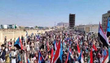 شبوة تحيي أمجاد ثورة 14 أكتوبر المجيدة شبوة تحيي أمجاد ثورة 14 أكتوبر المجيدة