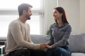 هل يمكن لعلاقة ناجحة أن تستمر رغم تفاوت مشاعر الحب؟ هل يمكن لعلاقة ناجحة أن تستمر رغم تفاوت مشاعر الحب؟
