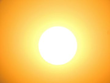 الصين تبدأ تجميع (الشمس الاصطناعية).. خطوة جديدة نحو طاقة الاندماج النووي