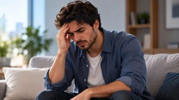 السكتة الدماغية في سن مبكرة.. ما عوامل الخطر التي تهدد الشباب؟ السكتة الدماغية في سن مبكرة.. ما عوامل الخطر التي تهدد الشباب؟