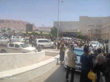 صور أولية لمجزرة القاعدة الإماراتية بشبوة صور أولية لمجزرة القاعدة الإماراتية بشبوة