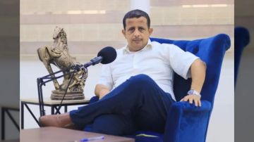 فتحي بن لزرق يكشف عن تسلم الجيش أسلحة نوعية لم يمتلكها منذ 2015