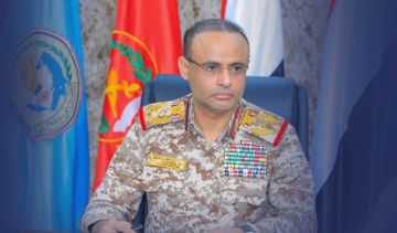 المشاط: معادلاتنا في مواجهة السعودية مستمرة حتى تحقيق أهدافها المشاط: معادلاتنا في مواجهة السعودية مستمرة حتى تحقيق أهدافها