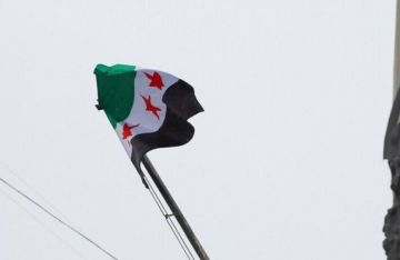سوريا تستدعي السفير الأردني احتجاجا على القصف في درعا سوريا تستدعي السفير الأردني احتجاجا على القصف في درعا