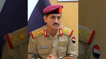 وزير الدفاع اليمني يعتذر للقبائل عن تحذير استهداف النكف ويفتح تحقيقا فوريا