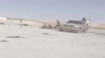 بيان إدانة واستنكار صادر عن القيادة المحلية للمجلس الانتقالي الجنوبي العربي بمحافظة شبوة بيان إدانة واستنكار صادر عن القيادة المحلية للمجلس الانتقالي الجنوبي العربي بمحافظة شبوة