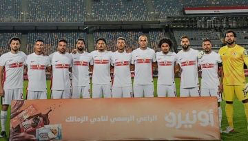 sport7.news