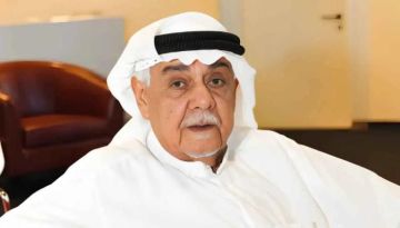 ابنة أحمد الهزيم تحسم الجدل حول وفاته وتكشف تطورات حالته ابنة أحمد الهزيم تحسم الجدل حول وفاته وتكشف تطورات حالته