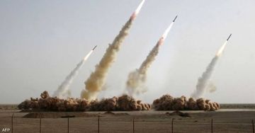 نتنياهو يصعد بالشرق الأوسط وسط مخاوفه من خسارة الانتخابات وأمريكا تنسحب مع فرض إيران معادلة جديدة نتنياهو يصعد بالشرق الأوسط وسط مخاوفه من خسارة الانتخابات وأمريكا تنسحب مع فرض إيران معادلة جديدة