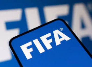 الفيفا يتفقد المدن المرشحة لاستضافة كأس العالم 2030