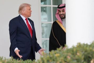 سيادة مستباحة وقرار رهين: المعضلة الخفية للمأزق السعودي الأخير سيادة مستباحة وقرار رهين: المعضلة الخفية للمأزق السعودي الأخير