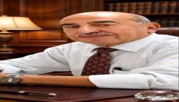 صبرا أخي رشيد عجينة صبرا أخي رشيد عجينة