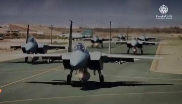 دعوة عاجلة لتكثيف الضربات ودعم القوات الميدانية بمختلف الأسلحة ضد الحوثيين دعوة عاجلة لتكثيف الضربات ودعم القوات الميدانية بمختلف الأسلحة ضد الحوثيين