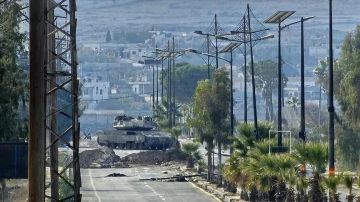 سوريا: إسرائيل تستأنف الحفر ضمن خط الفصل مع الجولان المحتل بالقنيطرة سوريا: إسرائيل تستأنف الحفر ضمن خط الفصل مع الجولان المحتل بالقنيطرة