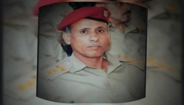 قرار وزاري بتعيين العقيد أحمد أمعبد عامر مساعدا لمدير الدائرة المالية بوزارة الدفاع