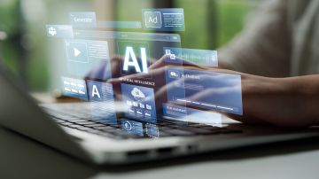 هل تعد اختراقات الذكاء الاصطناعي إنذارات مبكرة لمخاطر أكبر؟ هل تعد اختراقات الذكاء الاصطناعي إنذارات مبكرة لمخاطر أكبر؟