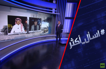 اليمن.. عمليات عسكرية جديدة تعقد المشهد اليمن.. عمليات عسكرية جديدة تعقد المشهد