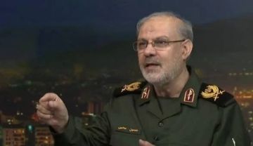 متحدث الحرس الثوري: تكاليف الحرب مع إيران تتزامن مع ارتفاع الأسعار في أمريكا متحدث الحرس الثوري: تكاليف الحرب مع إيران تتزامن مع ارتفاع الأسعار في أمريكا