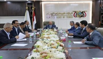 إجراءات رقابية جديدة لمكافحة تهريب الأموال والسلع وتجفيف مصادر تمويل الإرهاب إجراءات رقابية جديدة لمكافحة تهريب الأموال والسلع وتجفيف مصادر تمويل الإرهاب