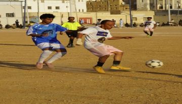 التعاون يقصي الصحيفة ويحلق إلى نهائي كأس الشهيد البطل أحمد السليماني
