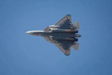مقتل طيارين باكستانيين إثر تحطم طائرة تدريب عسكرية غرب البلاد مقتل طيارين باكستانيين إثر تحطم طائرة تدريب عسكرية غرب البلاد