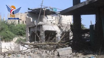 إغلاق جولة القصر في تعز.. حين يتحول الفشل العسكري إلى إرهاب ضد المدنيين إغلاق جولة القصر في تعز.. حين يتحول الفشل العسكري إلى إرهاب ضد المدنيين