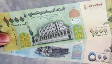 موجة غلاء فاحش تضرب أسواق العاصمة عدن موجة غلاء فاحش تضرب أسواق العاصمة عدن