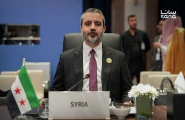 الشيباني: قرار إسرائيل ضم الجولان السوري حبر على ورق الشيباني: قرار إسرائيل ضم الجولان السوري حبر على ورق