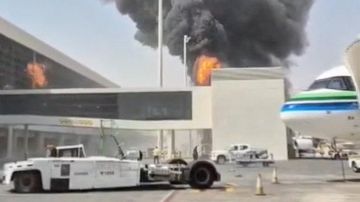 اليمن تؤجل فتح مطار الرياض الدولي مجددا اليمن تؤجل فتح مطار الرياض الدولي مجددا