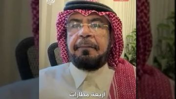 خبير عسكري سعودي: مرتفعات هذه المنطقة قد تكون مفتاح سقوط الحوثيين في صنعاء