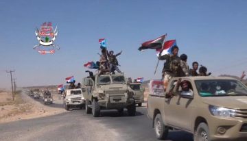 إنطلاقة ملحمية لألوية العمالقة الجنوبية في جبهة الساحل الغربي