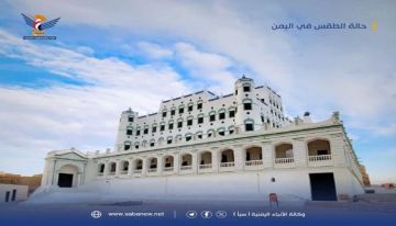 الأرصاد تتوقع طقسا حارا في السواحل والصحاري واستمرار الأمطار الرعدية في أجزاء من المرتفعات الجبلية الأرصاد تتوقع طقسا حارا في السواحل والصحاري واستمرار الأمطار الرعدية في أجزاء من المرتفعات الجبلية