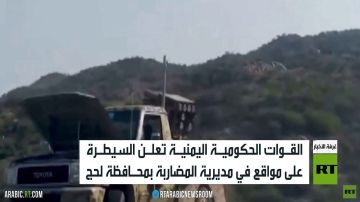 تصعيد ميداني متواصل في اليمن تصعيد ميداني متواصل في اليمن