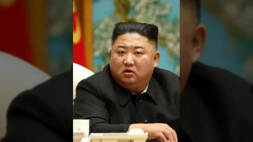 حقيقة وفاة كيم جونغ أون ونقل جثمانه إلى الصين.. هل انتهت شائعات النزيف الدماغي ؟ حقيقة وفاة كيم جونغ أون ونقل جثمانه إلى الصين.. هل انتهت شائعات النزيف الدماغي ؟