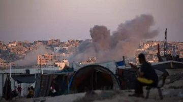 زعمت انتماءهم لحماس والجهاد.. إسرائيل تعلن اغتيال 4 فلسطينيين زعمت انتماءهم لحماس والجهاد.. إسرائيل تعلن اغتيال 4 فلسطينيين