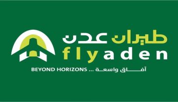 مدير طيران عدن: إلغاء بعض الرحلات جاء نتيجة ظرف قهري وسلامة المسافرين أولوية مدير طيران عدن: إلغاء بعض الرحلات جاء نتيجة ظرف قهري وسلامة المسافرين أولوية