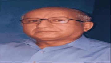 من المسؤول عن غياب الدفاعات الجوية؟ من المسؤول عن غياب الدفاعات الجوية؟
