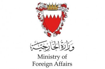 البحرين تشيد بجهود الإمارات في إنجاز تبادل 540 أسيرا بين روسيا وأوكرانيا البحرين تشيد بجهود الإمارات في إنجاز تبادل 540 أسيرا بين روسيا وأوكرانيا