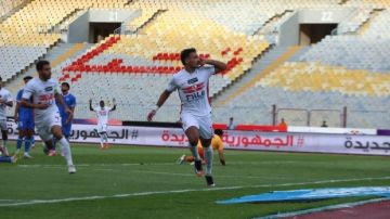 sport7.news