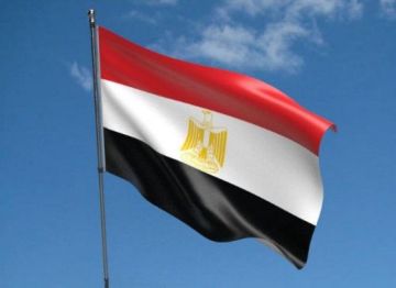 مصر: لا نقبل الزج باسم سيناء في التصريحات الإسرائيلية مصر: لا نقبل الزج باسم سيناء في التصريحات الإسرائيلية